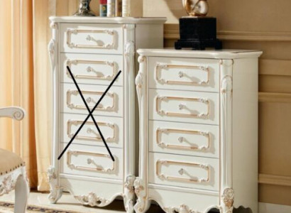 Dresser drawers wood sideboard cabinet cabinets dressers living room